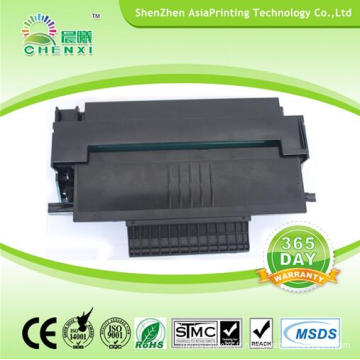 Cartouche toner imprimante compatible pour Ricoh Sp1000